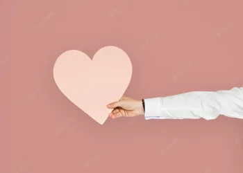 Los 7 mejores consejos de amor, que alguien podrá contarte