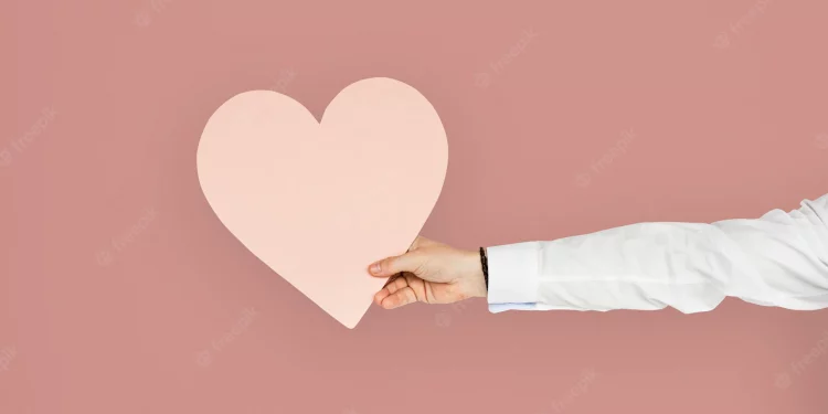 Los 7 mejores consejos de amor, que alguien podrá contarte