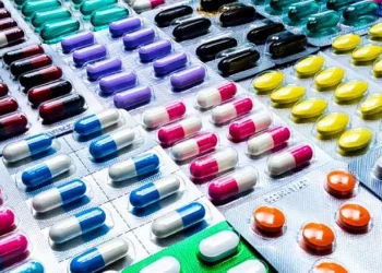 Ibuprofeno: qué es, para qué sirve y efectos secundarios