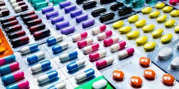 Ibuprofeno: qué es, para qué sirve y efectos secundarios