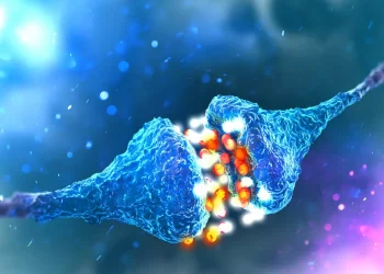 Tratamiento del dolor: así es la analgesia natural del cuerpo