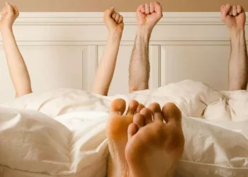 Claves para llegar al orgasmo si no has llegado nunca