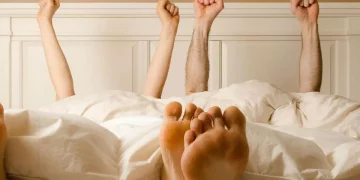 Claves para llegar al orgasmo si no has llegado nunca
