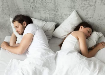 Estas conductas pueden acabar con tu relación de pareja