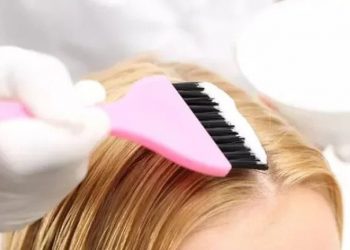 Cuál es la relación entre los productos químicos para alisar el pelo y el cáncer de útero, según la ciencia