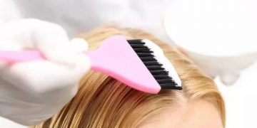 Cuál es la relación entre los productos químicos para alisar el pelo y el cáncer de útero, según la ciencia