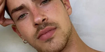 Detienen a un estafador que se hacía pasar por el actor Manu Ríos de la serie Élite para pedir fotos íntimas