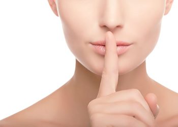 Trucos de belleza básicos que funcionan