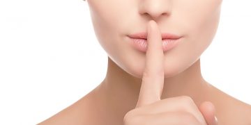 Trucos de belleza básicos que funcionan