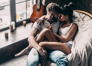 Cuáles son los 12 alimentos que potencian el deseo sexual
