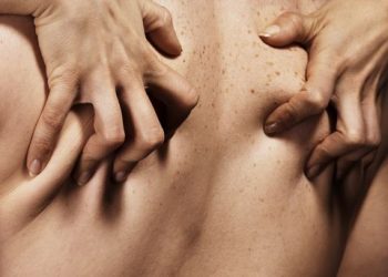 Sociedad sexocentrista