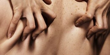 Sociedad sexocentrista