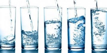 El de que adelgaza y otros mitos sobre el agua