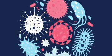 Gripe aviar y otras amenazas de origen animal: ¿debemos preocuparnos?