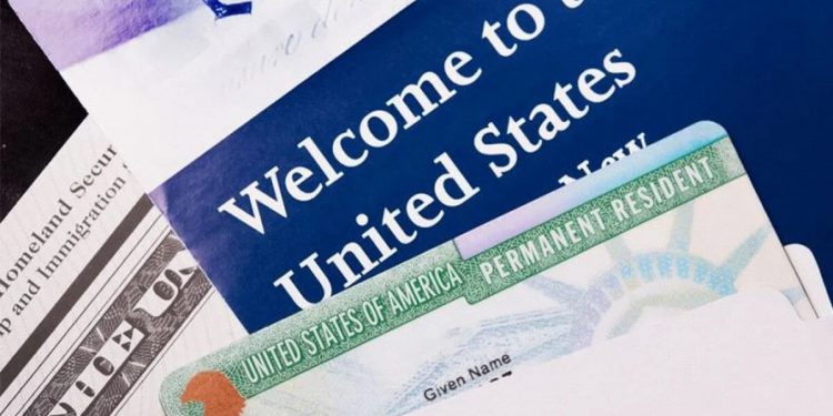 La lotería de visas para Estados Unidos ya tiene fecha; República Dominicana de los países participan