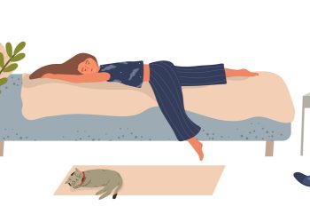 Anorgasmia: más personas de las que crees viven sin orgasmos, pero tiene solución