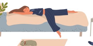 Anorgasmia: más personas de las que crees viven sin orgasmos, pero tiene solución