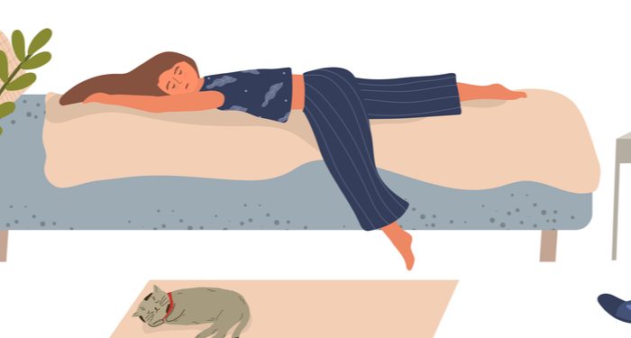 Anorgasmia: más personas de las que crees viven sin orgasmos, pero tiene solución