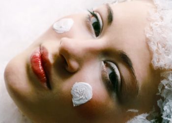 Consigue una piel hidratada y con ‘glow’ con el ritual de invierno viral