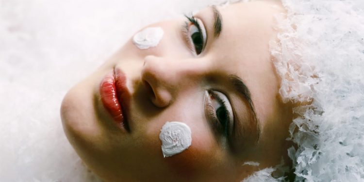 Consigue una piel hidratada y con ‘glow’ con el ritual de invierno viral