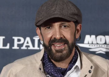 Juan Luis Guerra denuncia robo de equipos de su gira y propone recompensa para recuperarlos