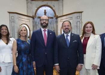 AFP Reservas celebra sus 21 años de operaciones