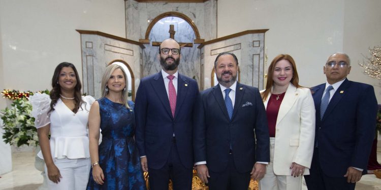 AFP Reservas celebra sus 21 años de operaciones