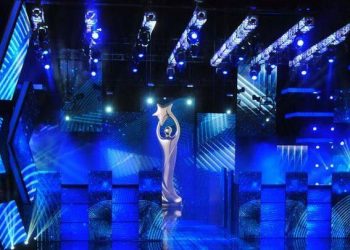 Acroarte y Cervecería celebrarán la evolución y trayectoria de Premios Soberano