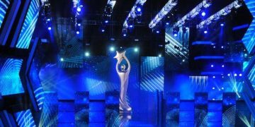 Acroarte y Cervecería celebrarán la evolución y trayectoria de Premios Soberano