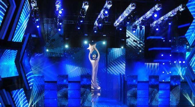 Acroarte y Cervecería celebrarán la evolución y trayectoria de Premios Soberano