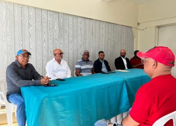 Agricultura entrega 420 millones de pesos a productores de ajo
