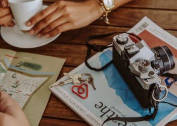 Huéspedes en Airbnb contribuyen a la generación de 28 mil empleos en la República Dominicana