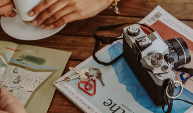 Huéspedes en Airbnb contribuyen a la generación de 28 mil empleos en la República Dominicana