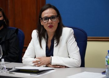 Banco Mundial: La solución a la migración haitiana no es solo de República Dominicana