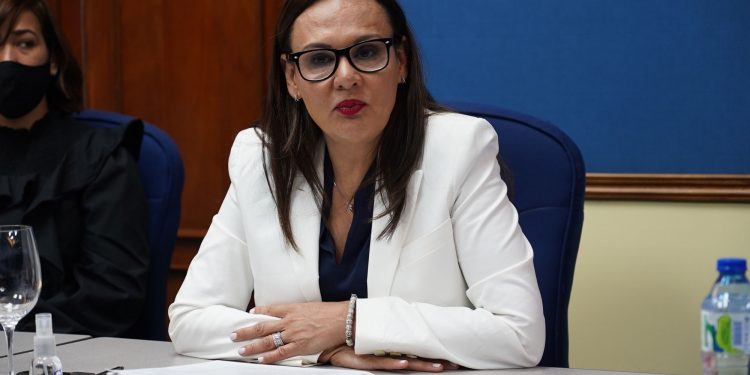 Banco Mundial: La solución a la migración haitiana no es solo de República Dominicana