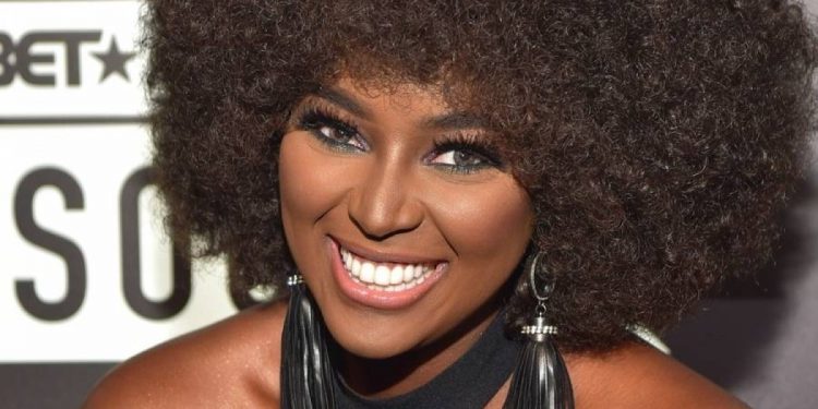 Amara La Negra revela estuvo embarazada de trillizos