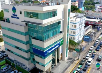 Banco Santa Cruz realiza capacitaciones sobre prevención de lavado de activos