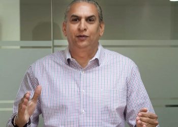 Sangrado en el PLD no se detiene; ahora fue el diputado Benedicto Hernández quien renunció