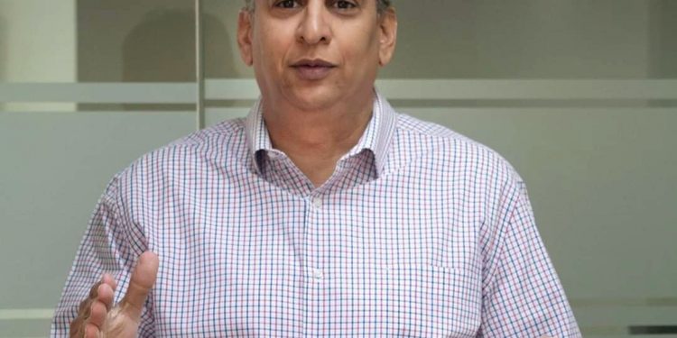 Sangrado en el PLD no se detiene; ahora fue el diputado Benedicto Hernández quien renunció