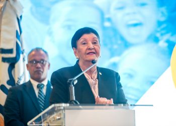 Inaipi promueve cultura de la calidad en los servicios y procesos