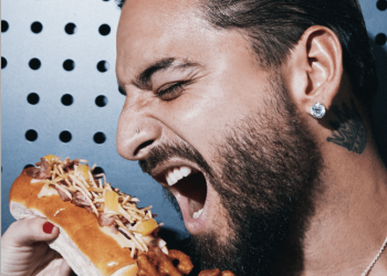 Lo nuevo de Maluma