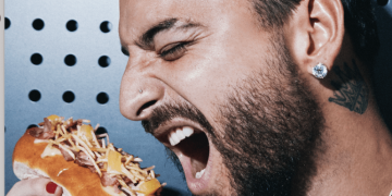 Lo nuevo de Maluma