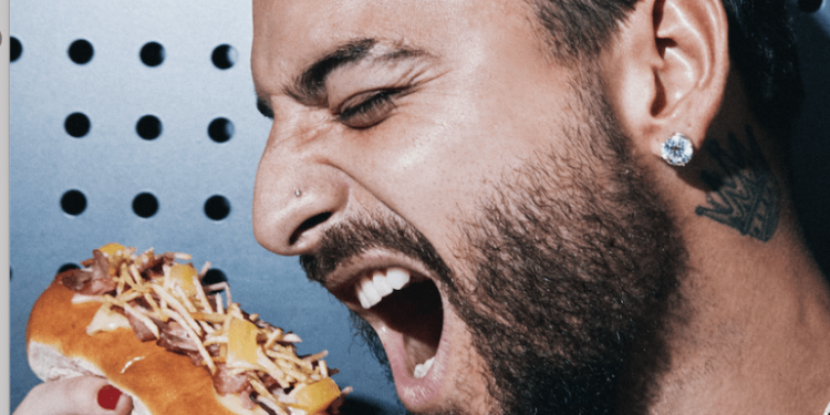 Lo nuevo de Maluma