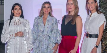 Disaronno Velvet, la nueva experiencia en crema de licor Introducción nueva presentación y nuevos cócteles  