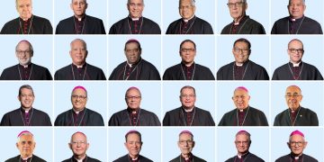 Episcopado Dominicano llama a la población a apoyar el Censo Nacional