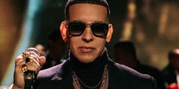 Tras concierto, Daddy Yankee pasa sus días de descanso en RD a bordo de su yate «Legendaddy»
