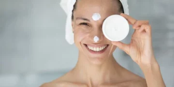 Esta es la crema antiedad más potente de Mercadona que rejuvenece la piel por solo 5 euros
