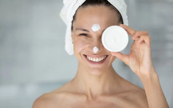 Esta es la crema antiedad más potente de Mercadona que rejuvenece la piel por solo 5 euros