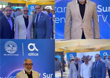 Grupo CAM presenta la nueva programación de TV Canal Sur
