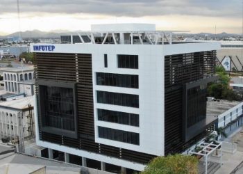 Presidente Abinader encabezará la inauguración del Centro Técnico Profesional 4.0 del INFOTEP en Bonao